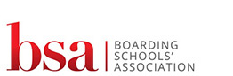 Nexus International School Malaysia is a member of the Boarding Schools Association (BSA) UK.
