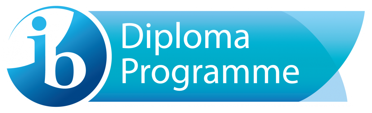 We offer learners the chance to sit for the IB Diploma Programme since 2012.