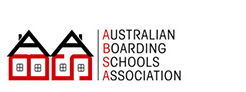 We are a member of the Australian Boarding Schools' Association (ABSA).