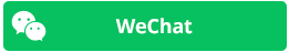 wechat-footer