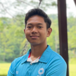 Muhammad Adli Burhanuddin