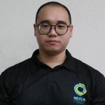 Wilson Yap Wei Shen