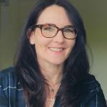 Jennifer Farrell