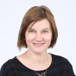 Kate Chodzko