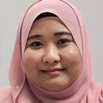 Nurhidayah Binti A. Halim