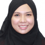 Nurul Akmar Binti Abdul Aziz