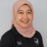 Yati Akhtar Mahtar